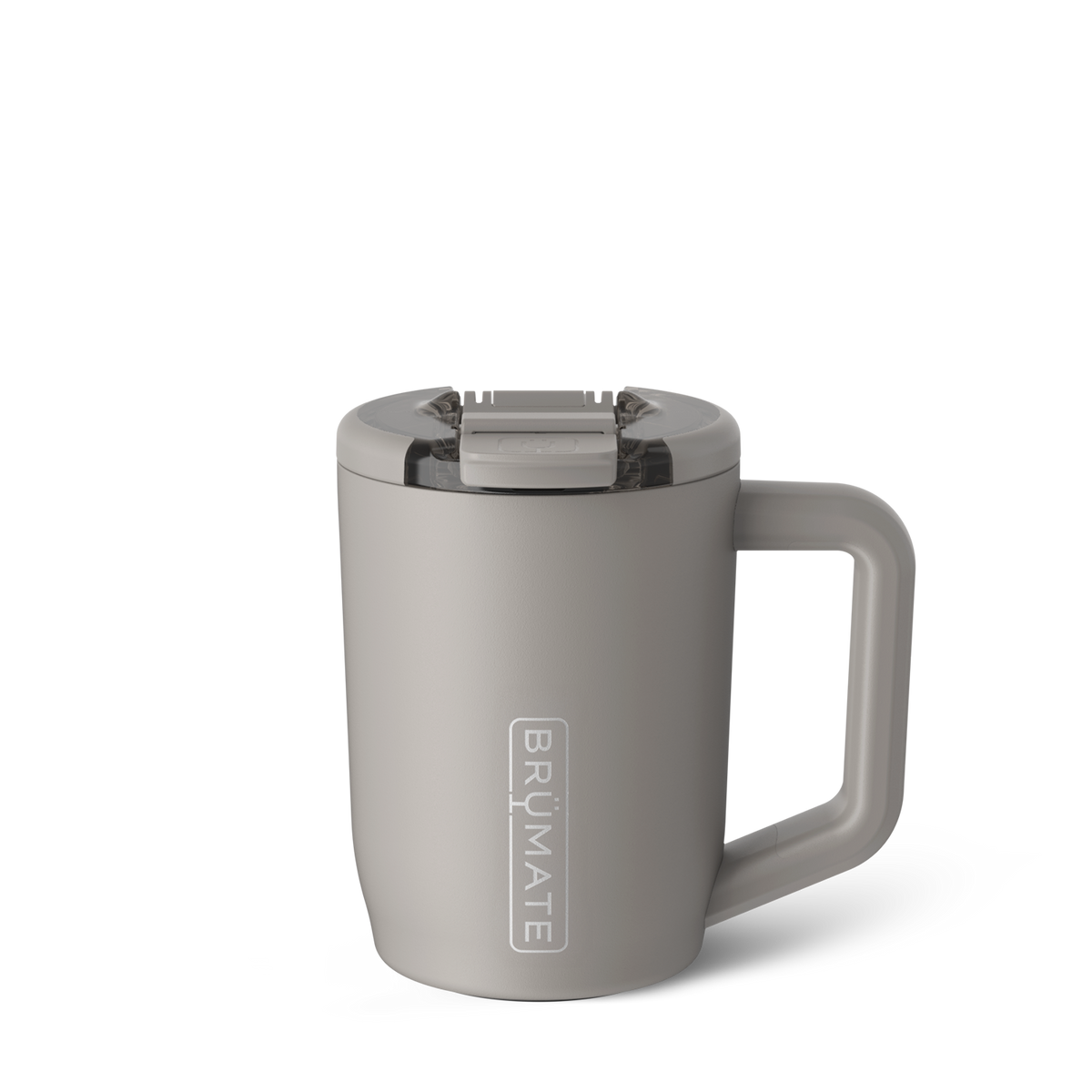 muv-15oz-mocha-g2 Muv-15-Mocha.png