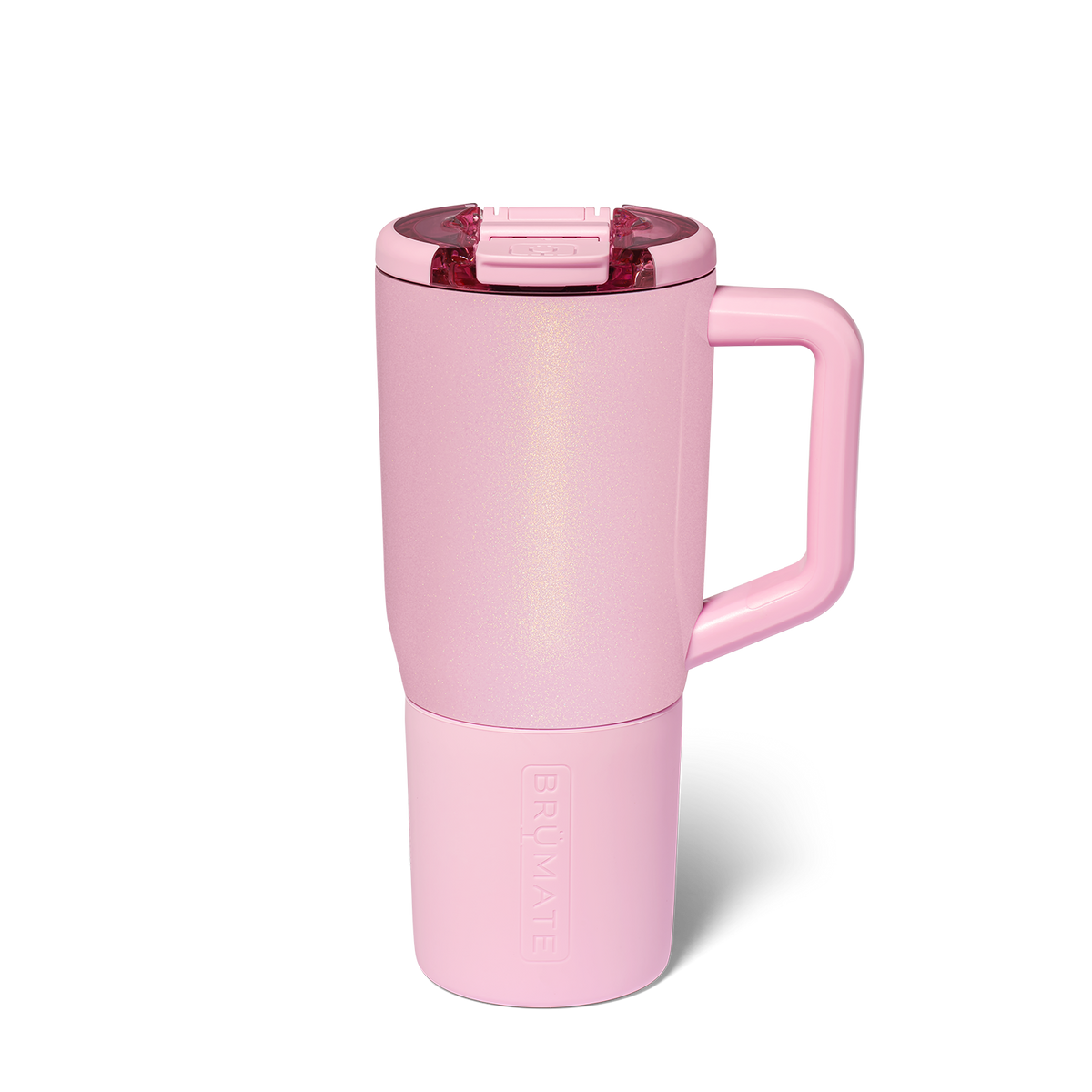 muv-25oz-s0 Muv-25-PetalPink.png