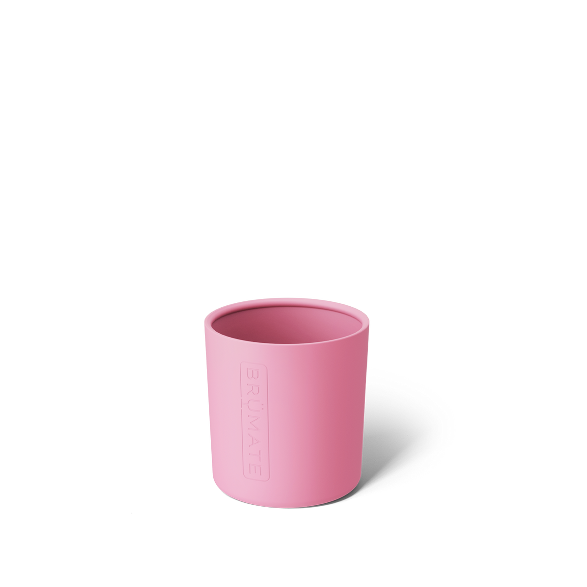 25oz-universal-sleeves-f6 Muv-25-Sleeve-Primrose.png