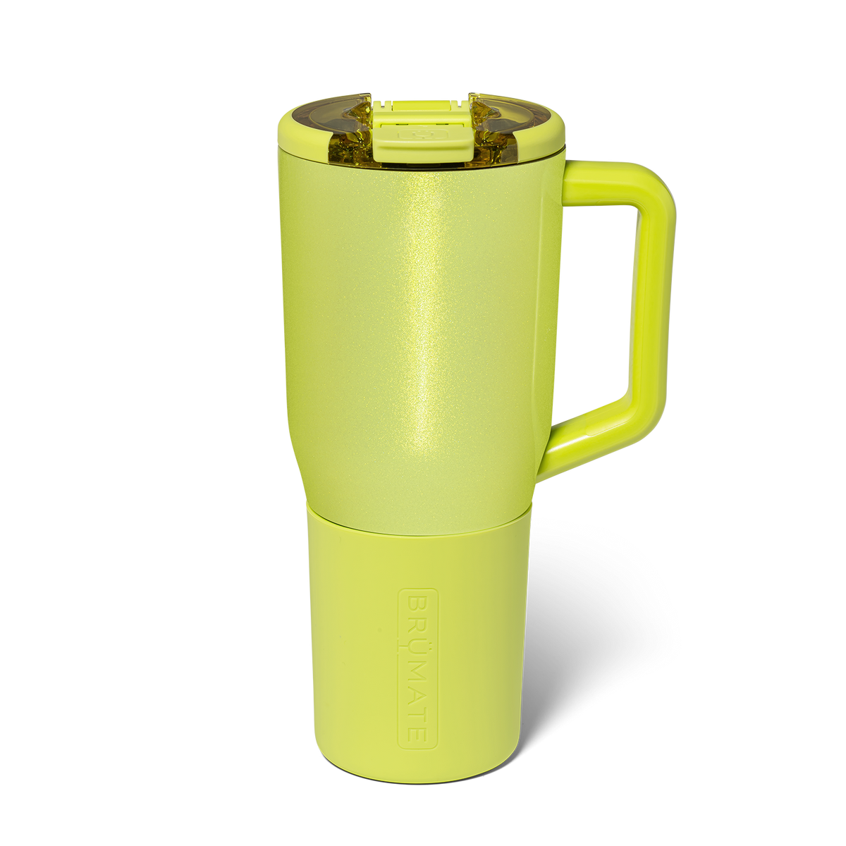 muv-35oz-c1 Muv-35-LemonLime.png