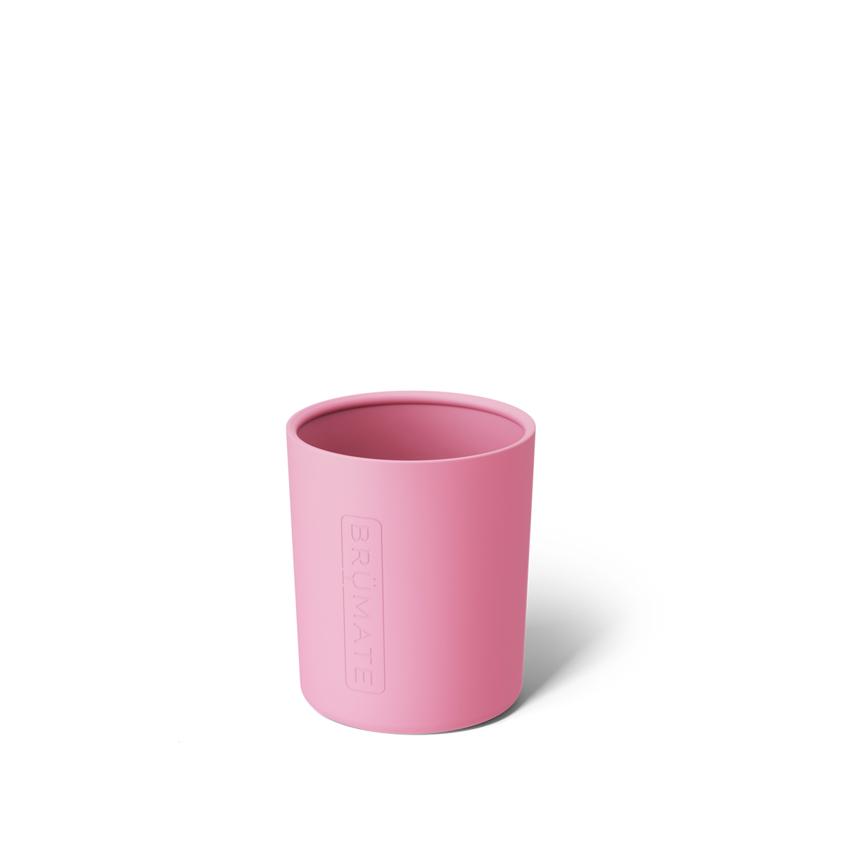 35oz-swappable-sleeves-o2 Muv-35-Sleeve-Primrose.png