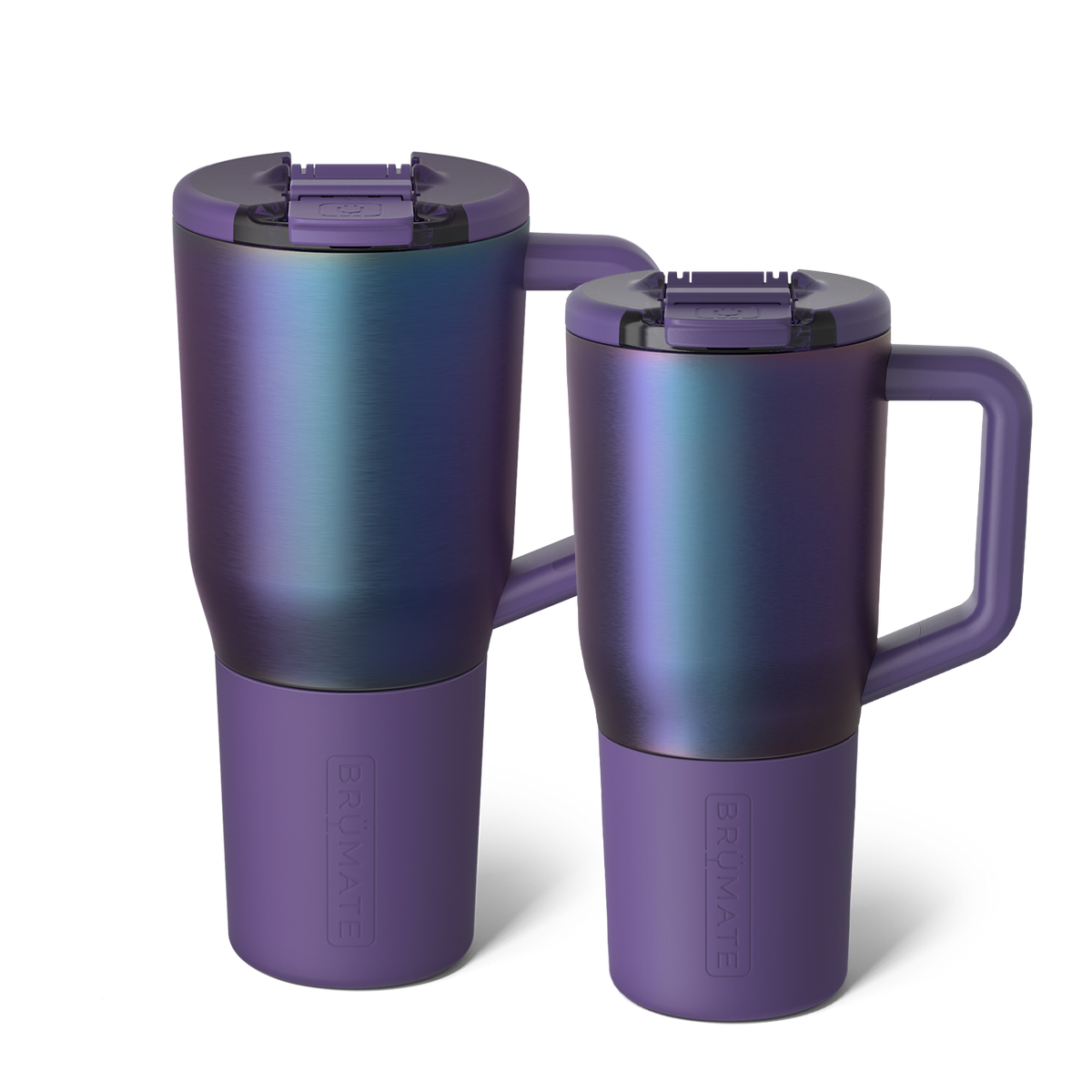 muv-travel-bundle-dark-aura-25-35oz-e5 Muv-Bundle-25-35-Dark-Aura.png