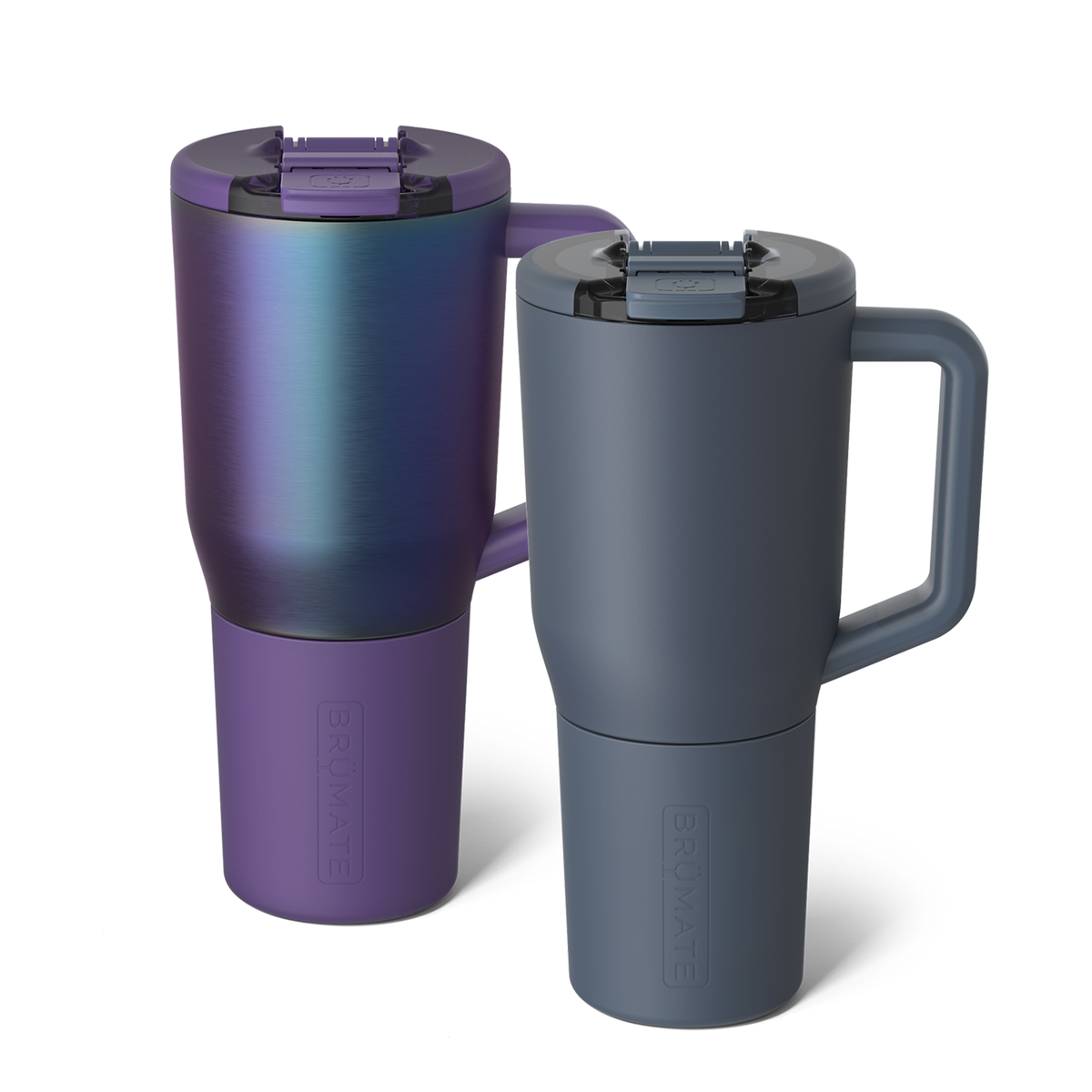 muv-35oz-bundle-v4 Muv_35_Bundle_DarkAura_NFB.png
