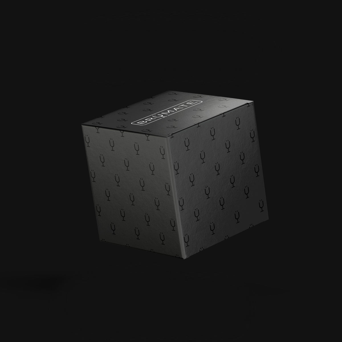 mystery-item-24-49-value-e3 Mystery-Box-FINAL.jpg