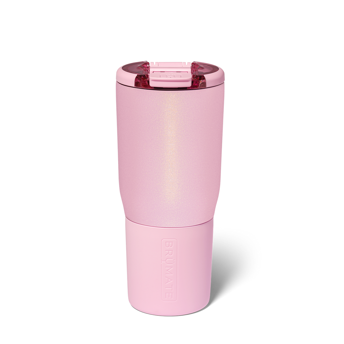 nav-25oz-i3 Nav-25-PetalPink.png