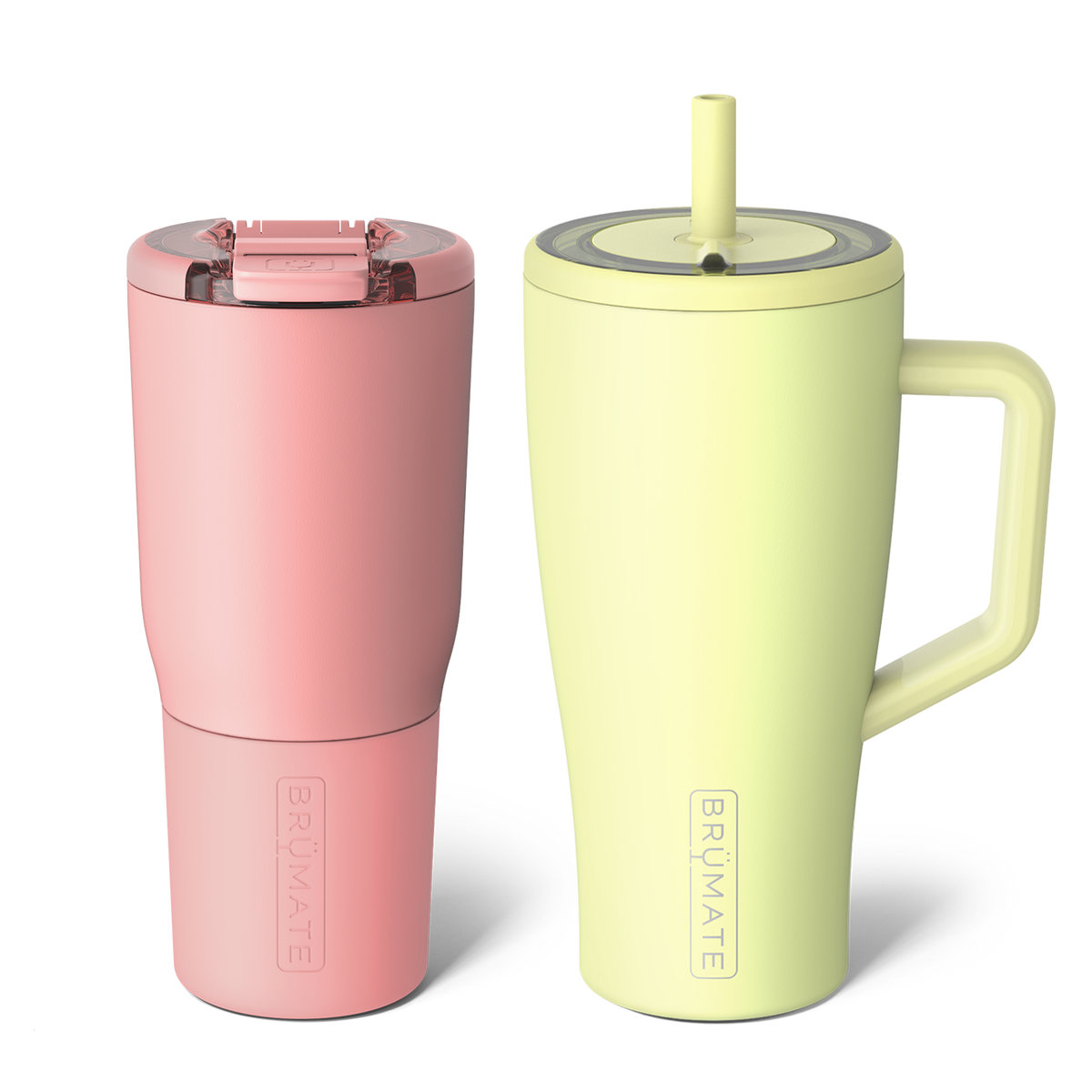 adventure-bundle-guava-and-prickly-pear-25-30oz-m1 Nav25_Guava_Era30_PricklyPear_Bundle_bbbde525-ee11-4449-8455-19441f01c645.png