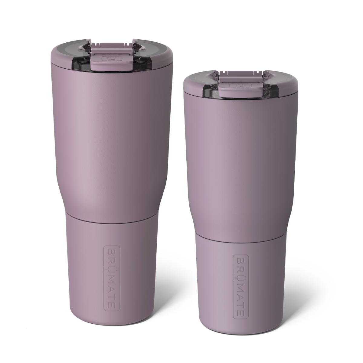 nav-travel-bundle-k5 Nav_Bundle_Lilac_25_35.png