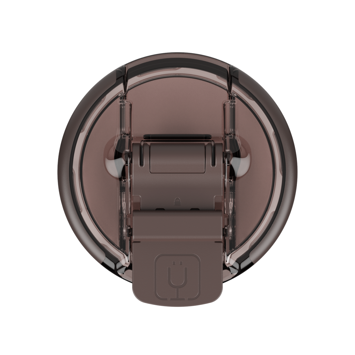 15-25oz-octalock-lids-y6 Octalock-15-and-25-Java.png