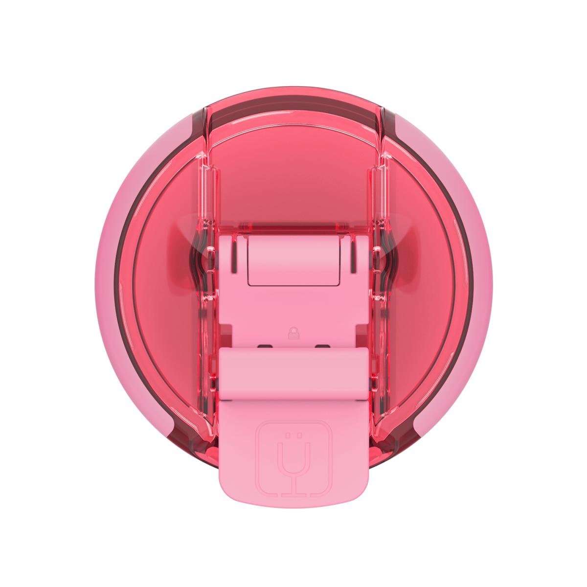 muv-nav-octalocktm-replacement-lid-15-25oz-primrose-t3 Octalock-15-and-25-Primrose.png