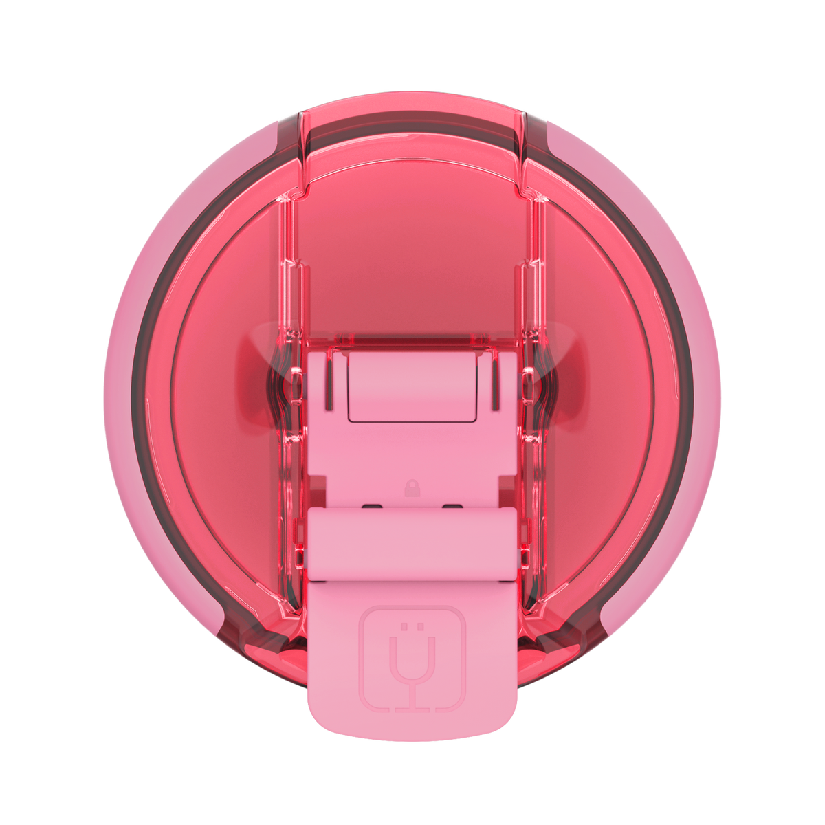 35oz-octalock-lids-i7 Octalock-35-Primrose.png