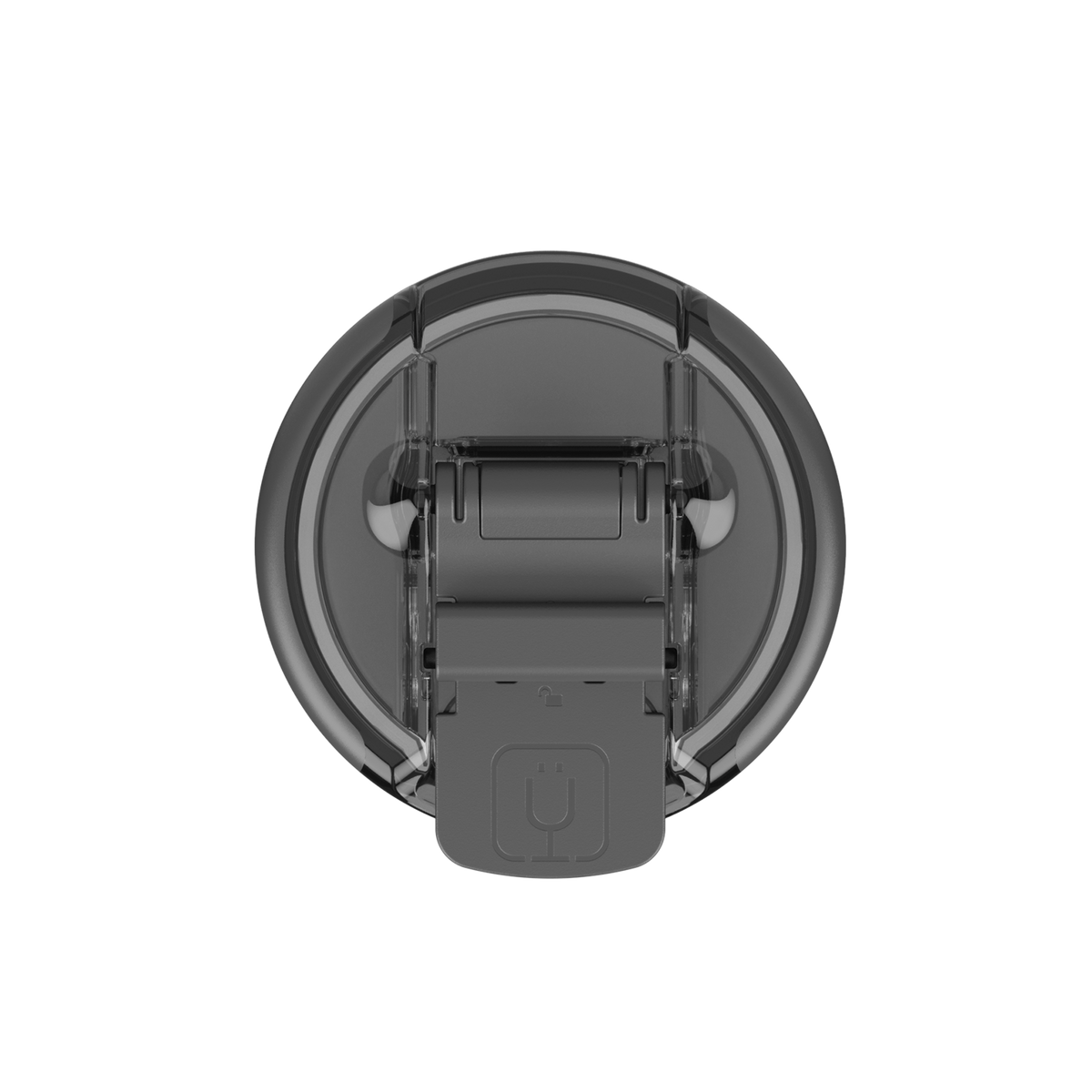 slim-v2-octalock-lids-m0 Octalock-Lid-Slim-BlackStainless.png