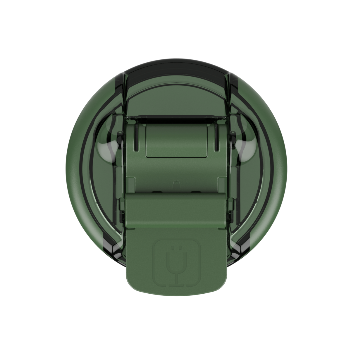 strova-octalocktm-lids-o7 Octalock-Lid-Strova-ODGreen.png