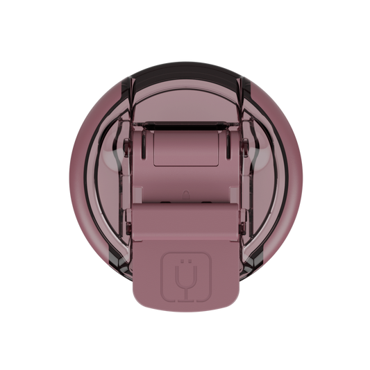strova-octalocktm-lids-o7 Octalock-Lid-Strova-RoseTaupe.png