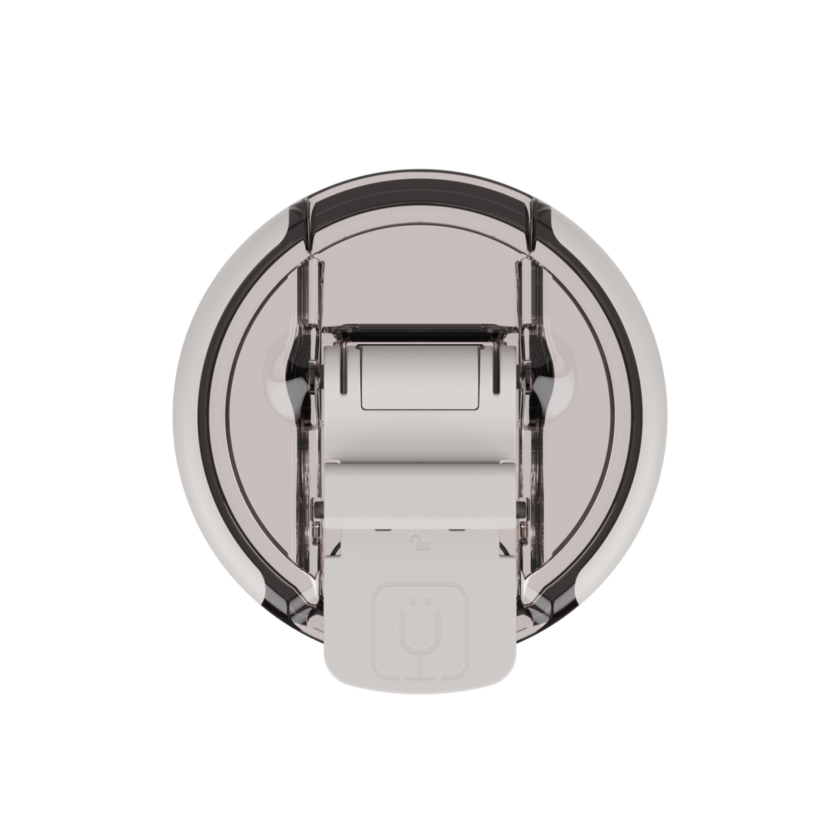 uncork-d-octalocktm-lid-14oz-dune-v7 Octalock-Lid-Uncorkd-Dune.png
