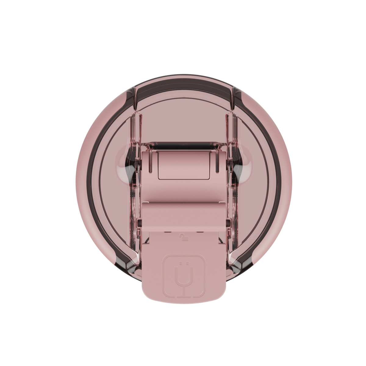 uncork-d-octalocktm-lid-14oz-glitter-rose-gold-a0 Octalock-Lid-Uncorkd-GlitterRoseGold.png
