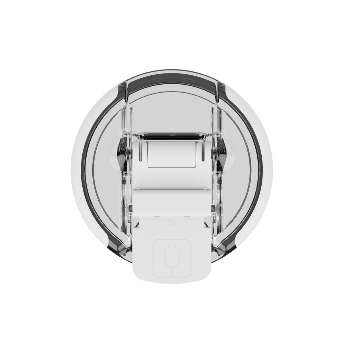 uncork-d-octalocktm-lid-14oz-glitter-white-v9 Octalock-Lid-Uncorkd-GlitterWhite.png
