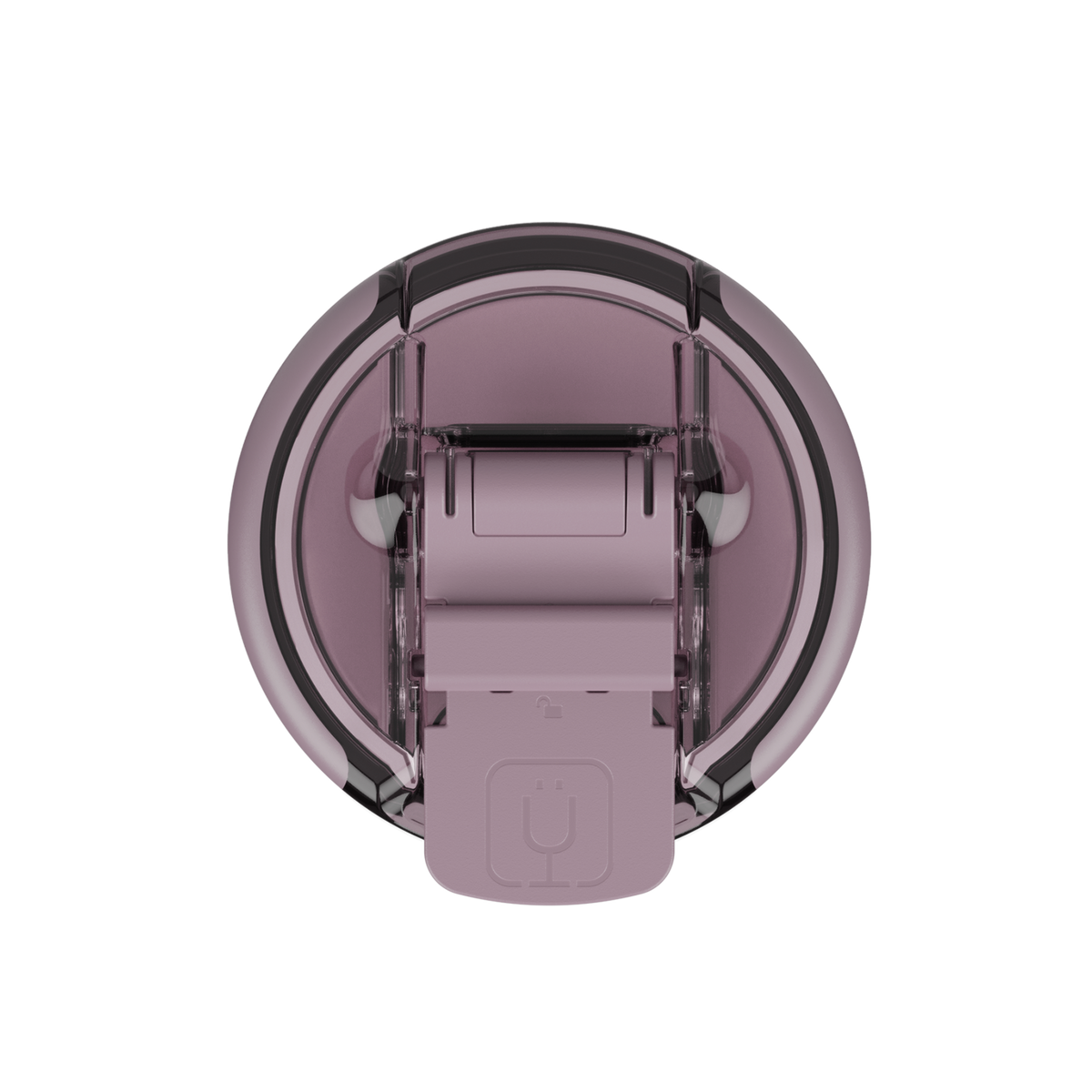 uncork-d-octalocktm-lid-14oz-lilac-dusk-v6 Octalock-Lid-Uncorkd-LilacDusk.png