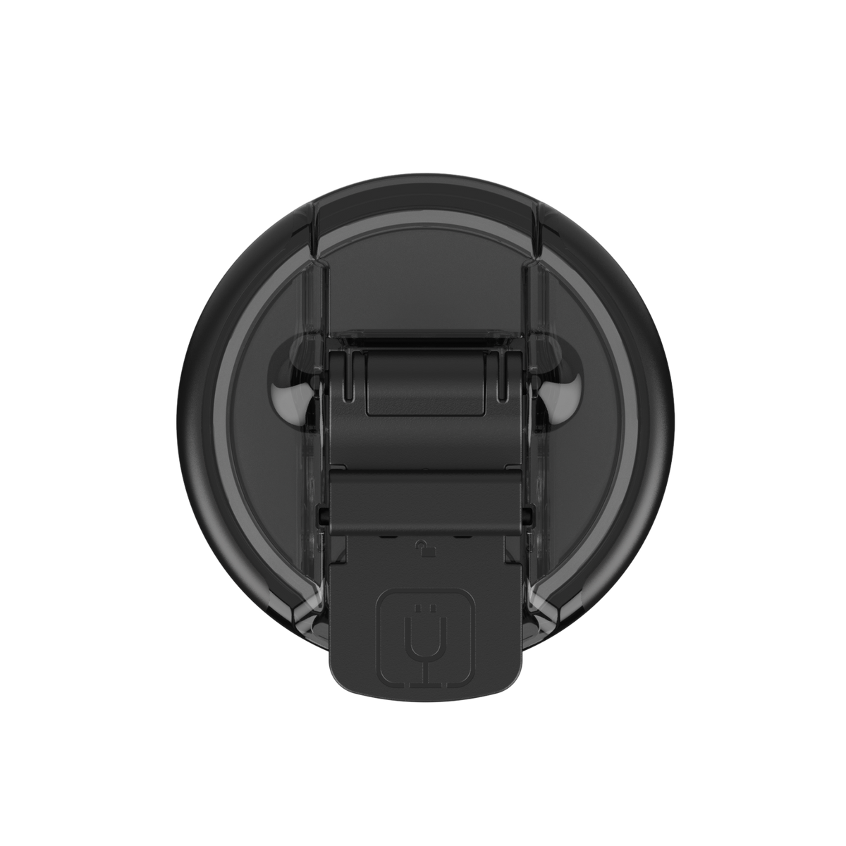 uncork-d-octalocktm-lid-14oz-matte-black-n6 Octalock-Lid-Uncorkd-MatteBlack.png