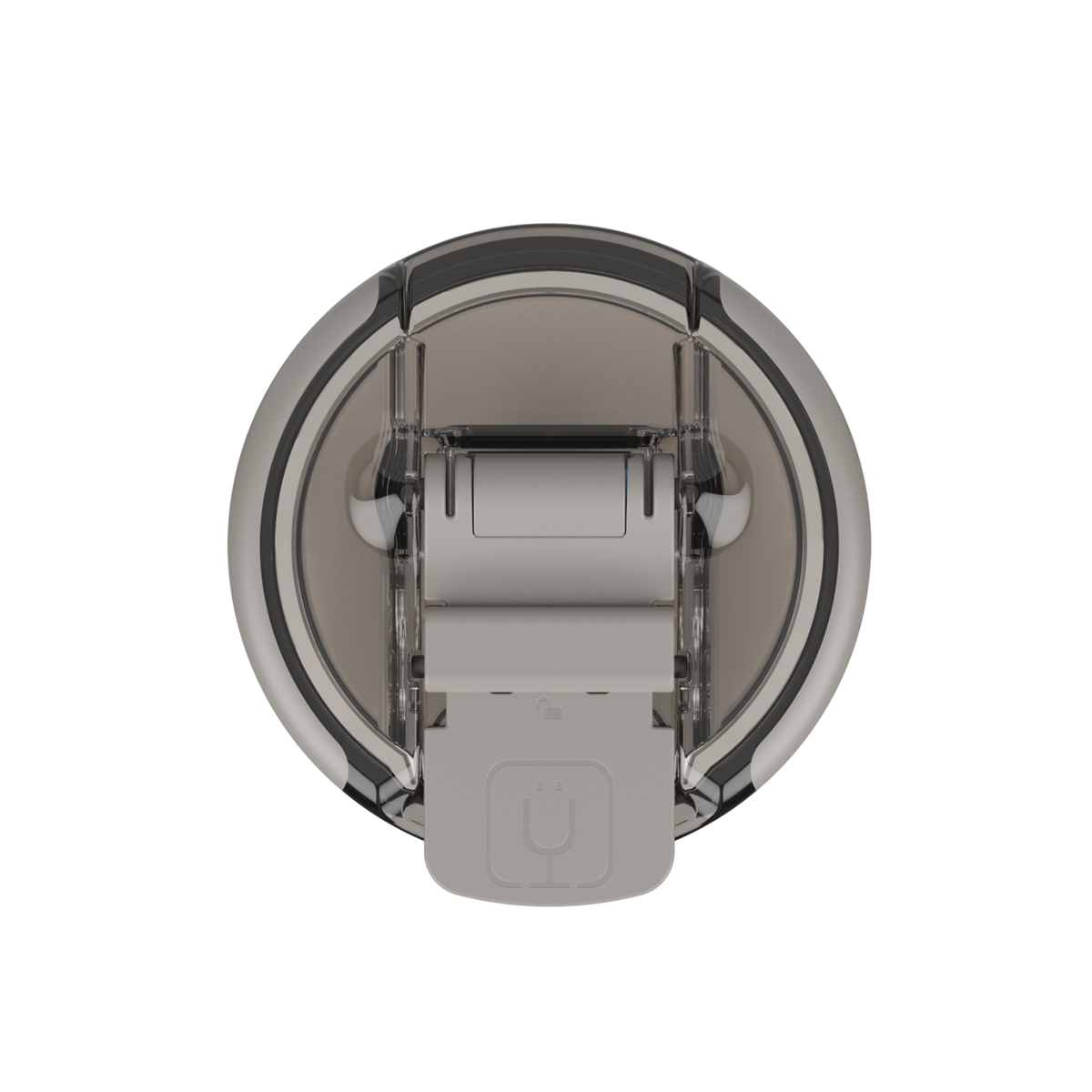 uncork-d-octalocktm-lid-14oz-mocha-p1 Octalock-Lid-Uncorkd-Mocha.png