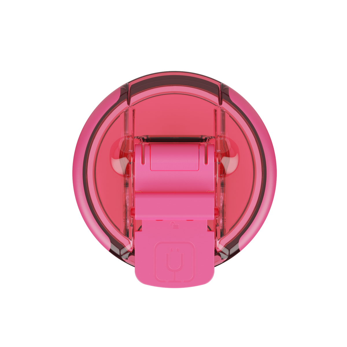 uncork-d-octalocktm-lid-14oz-neon-pink-b1 Octalock-Lid-Uncorkd-NeonPink_97e5f839-a78f-4d0a-8f5b-0d28d3dafa20.png