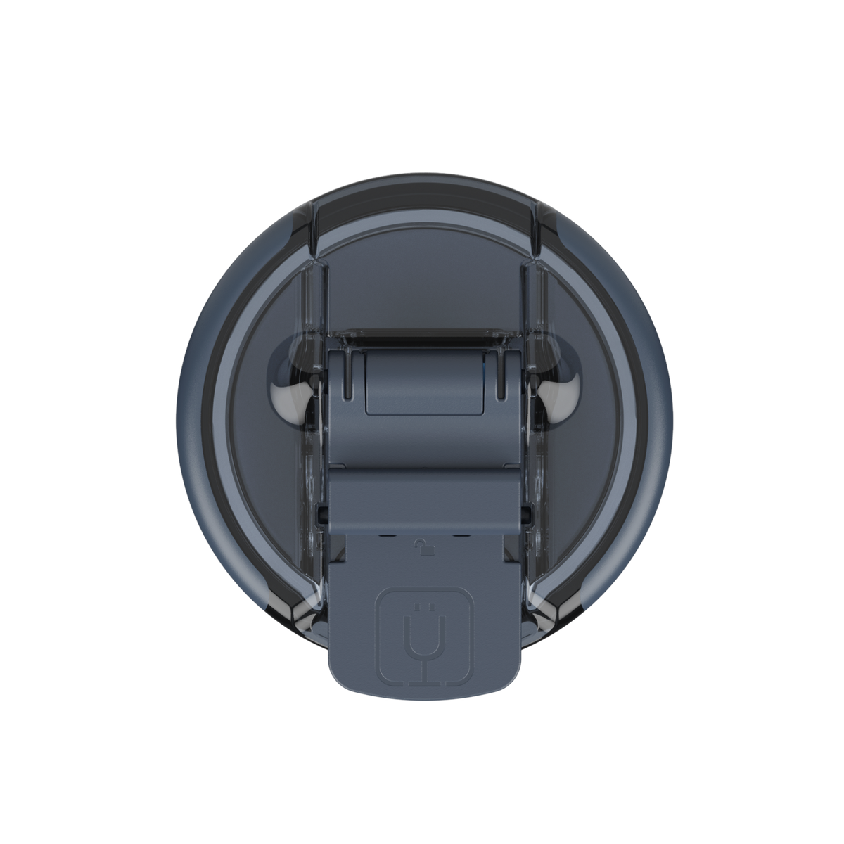 uncork-d-octalocktm-lid-14oz-nightfall-blue-k4 Octalock-Lid-Uncorkd-NightfallBlue.png