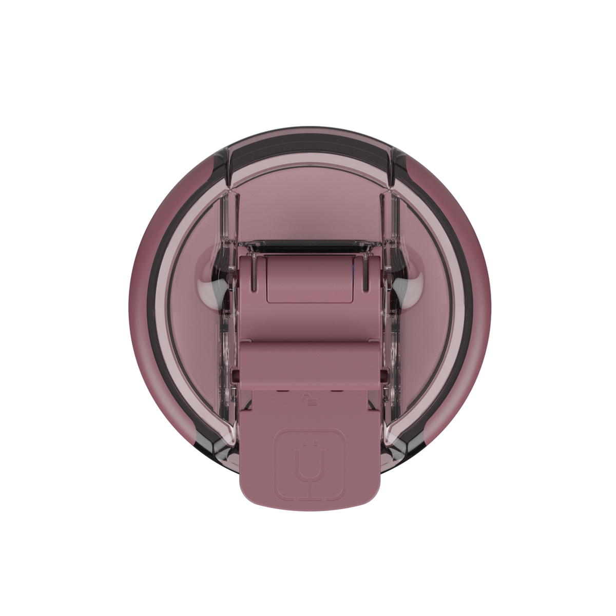 uncork-d-octalocktm-lid-14oz-rose-taupe-z6 Octalock-Lid-Uncorkd-RoseTaupe.png