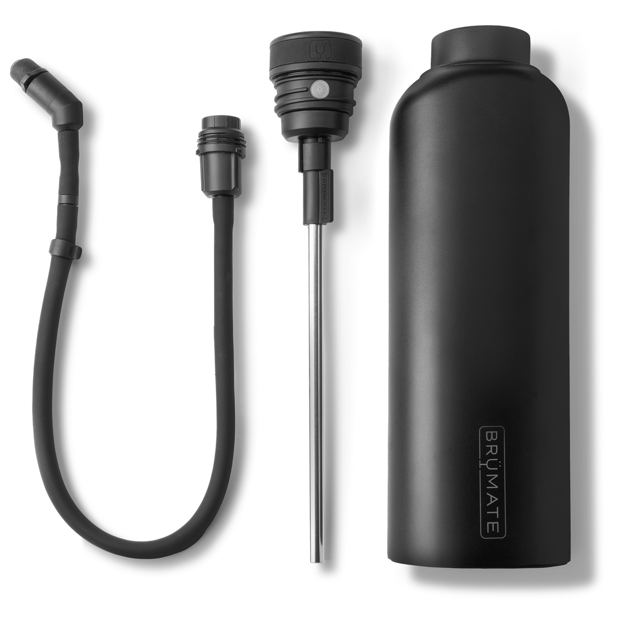 paragon-hydration-system-40oz-matte-black-y9 Paragon_Black_Reservoir_Anatomy.png