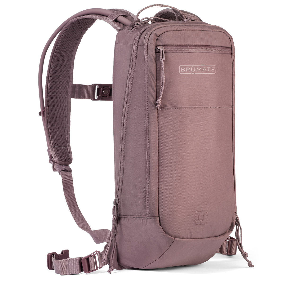 paragon-hydration-pack-k1 Paragon_RoseTaupe_Hero.png