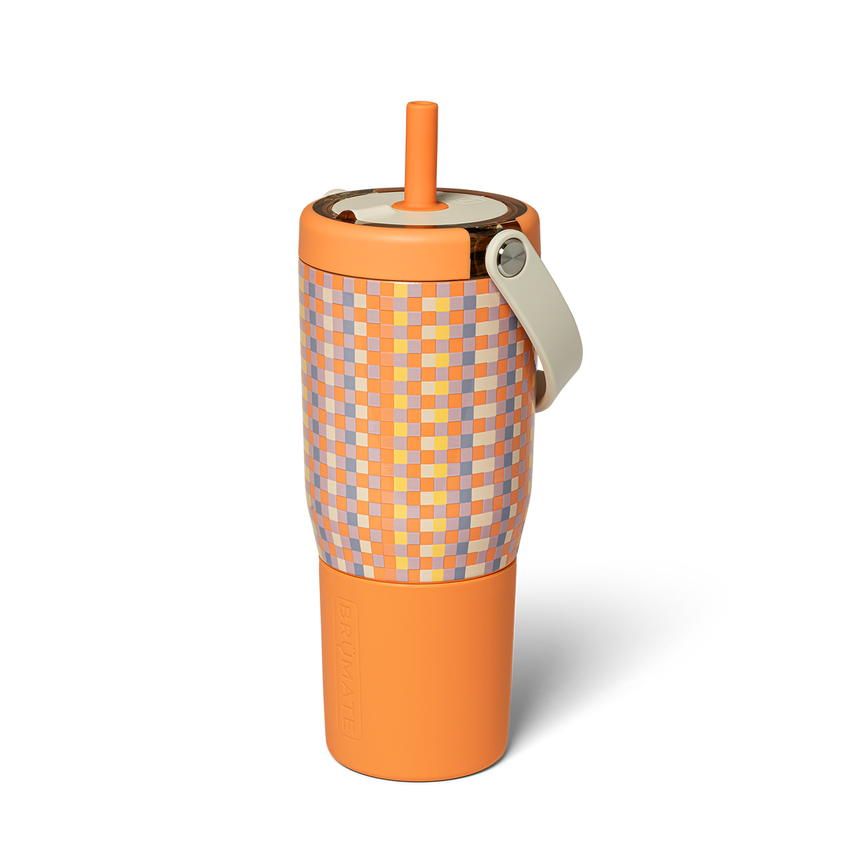 resa-25oz-i8 Resa-25-VibeCheck.png