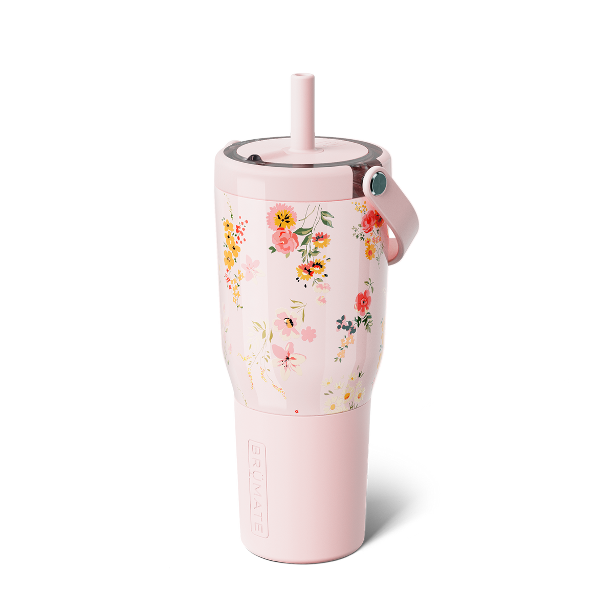 resa-25oz-wildflower-meadow-r4 Resa-25-WildflowerMeadow.png