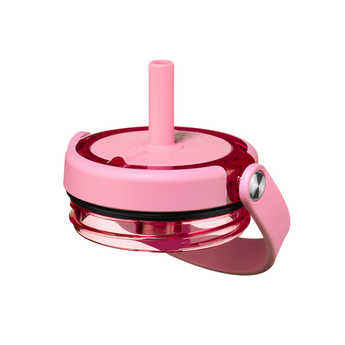 resa-25oz-lids-a1 Resa-25oz-U-Turn-Lid-Primrose.png