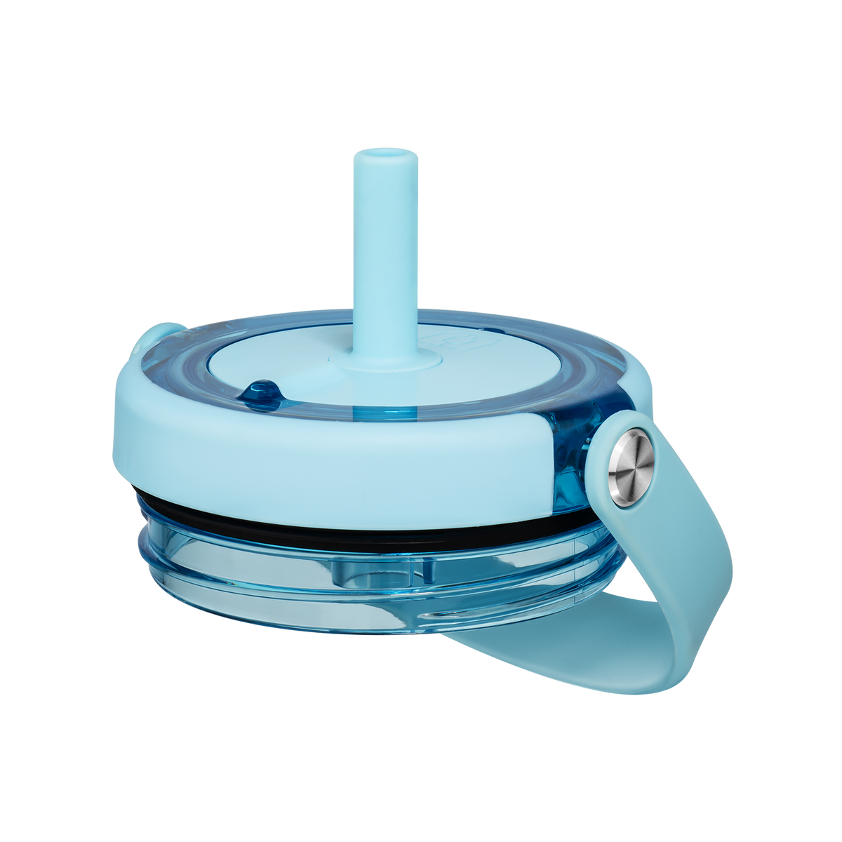resa-35oz-lids-l7 Resa-35oz-U-Turn-Lid-Glacier.png