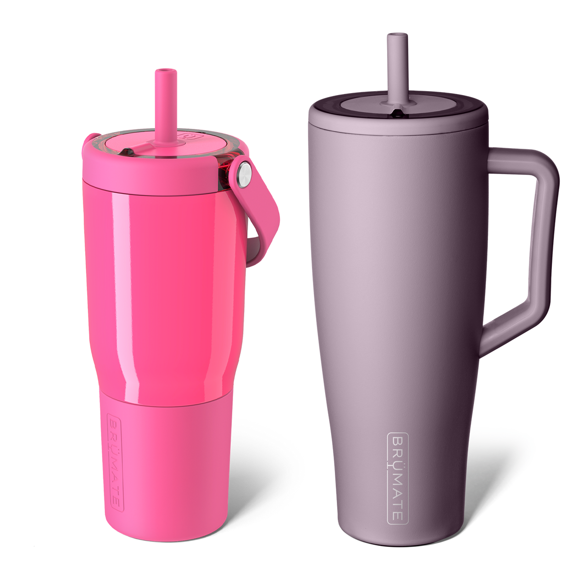 resa-25oz-and-era-40oz-bundle-r7 Resa-Bundle-NP-Resa25-LD-Era40.png