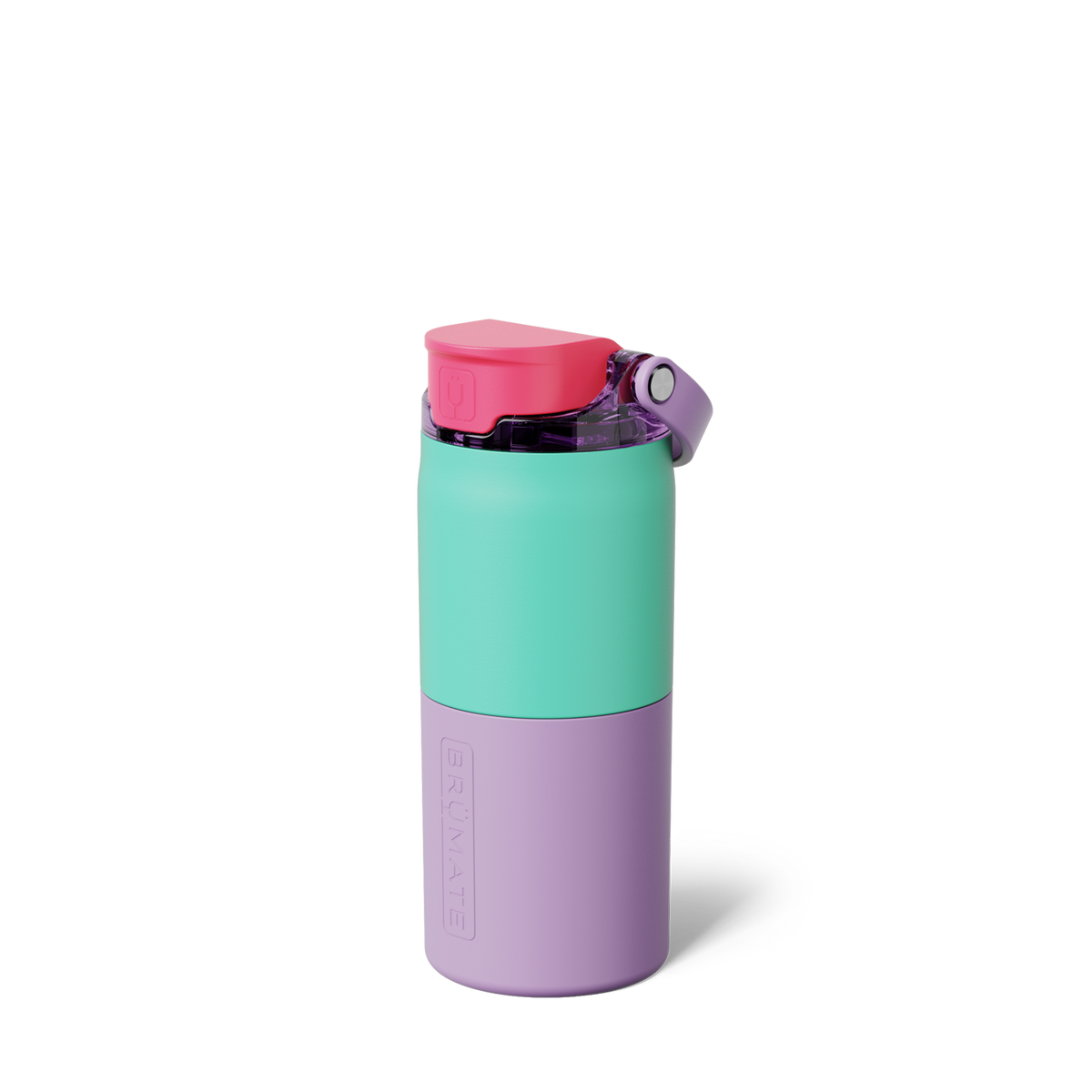 rise-18oz-k2 Rise-18-Stardust.png