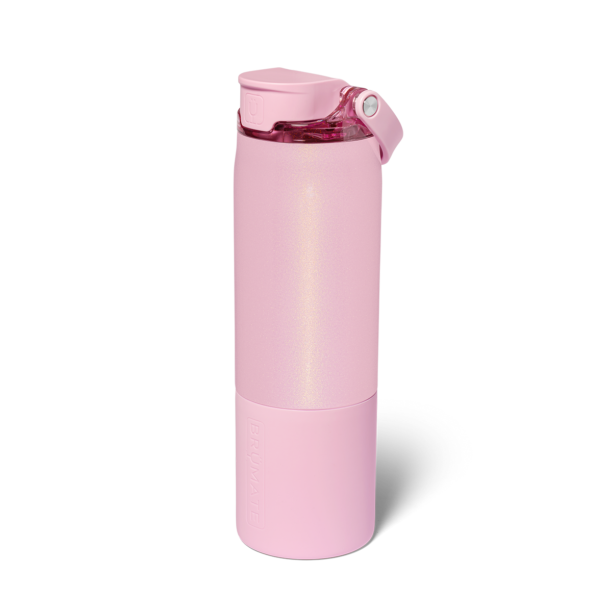 rise-25oz-j6 Rise-25-PetalPink.png