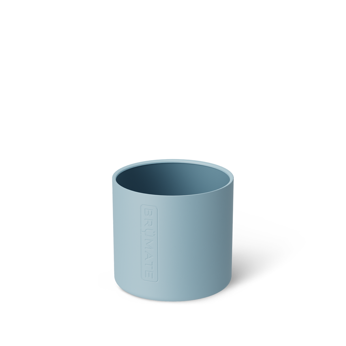 rise-swappable-sleeve-35oz-mist-v6 Rise-35-Sleeve-Mist.png