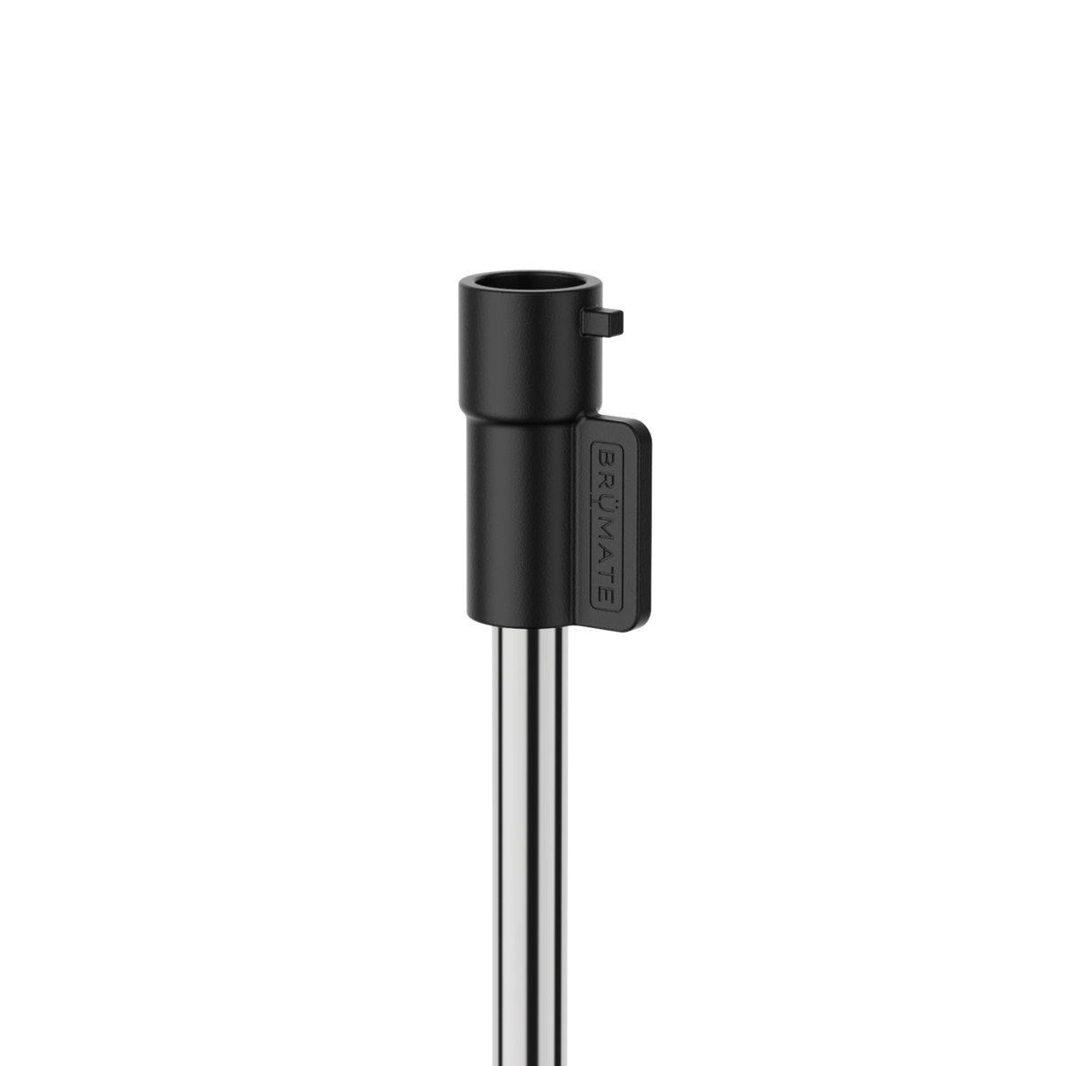 rise-replacement-straw-18oz-black-v9 Rise-ColdKey-Straw-MatteBlack_1.png