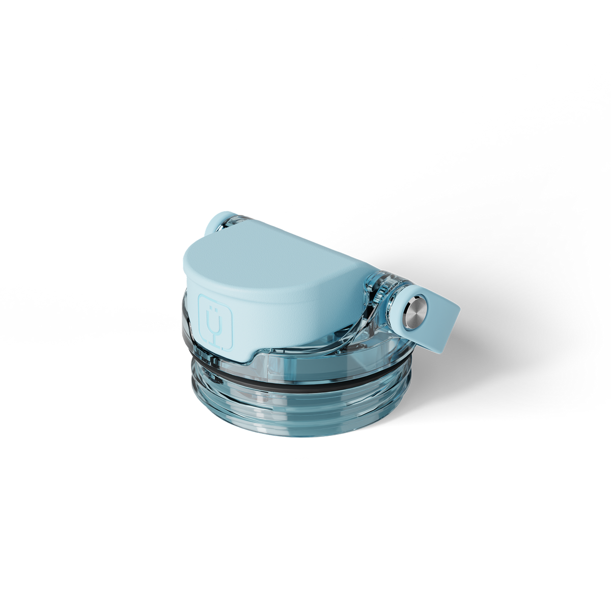 rise-lids-d5 Rise-Lid-Glacier.png