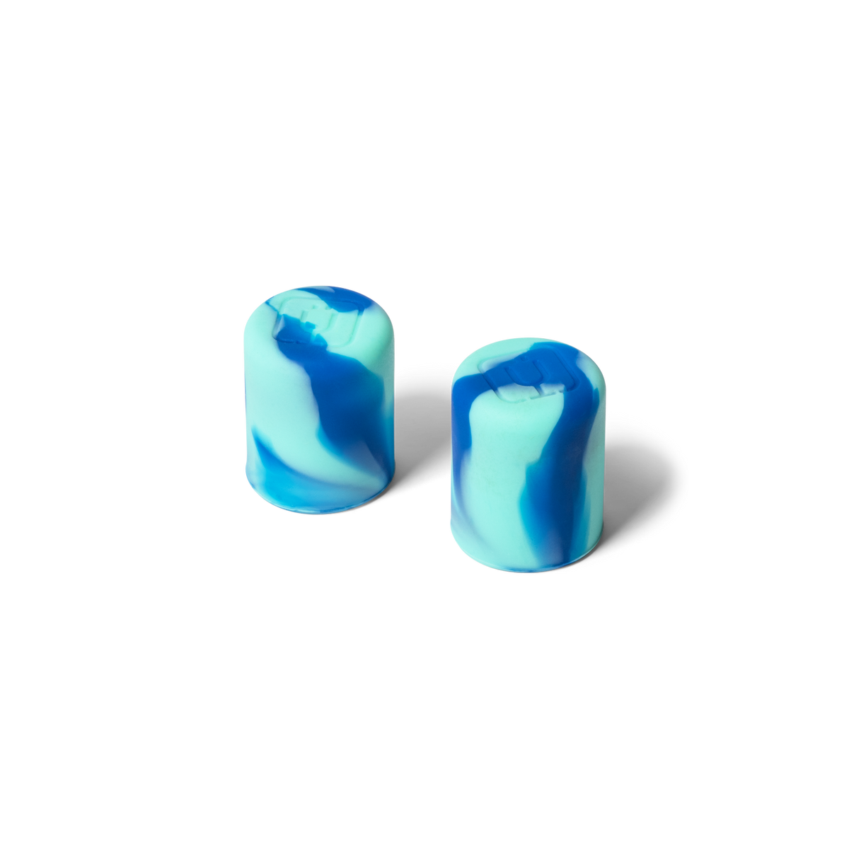 magnetic-straw-cover-ocean-swirl-2-pack-u6 Straw-Cover-Ocean-Swirl_be11f8a1-fe2d-4f92-83b7-d98d9b3a712d.png