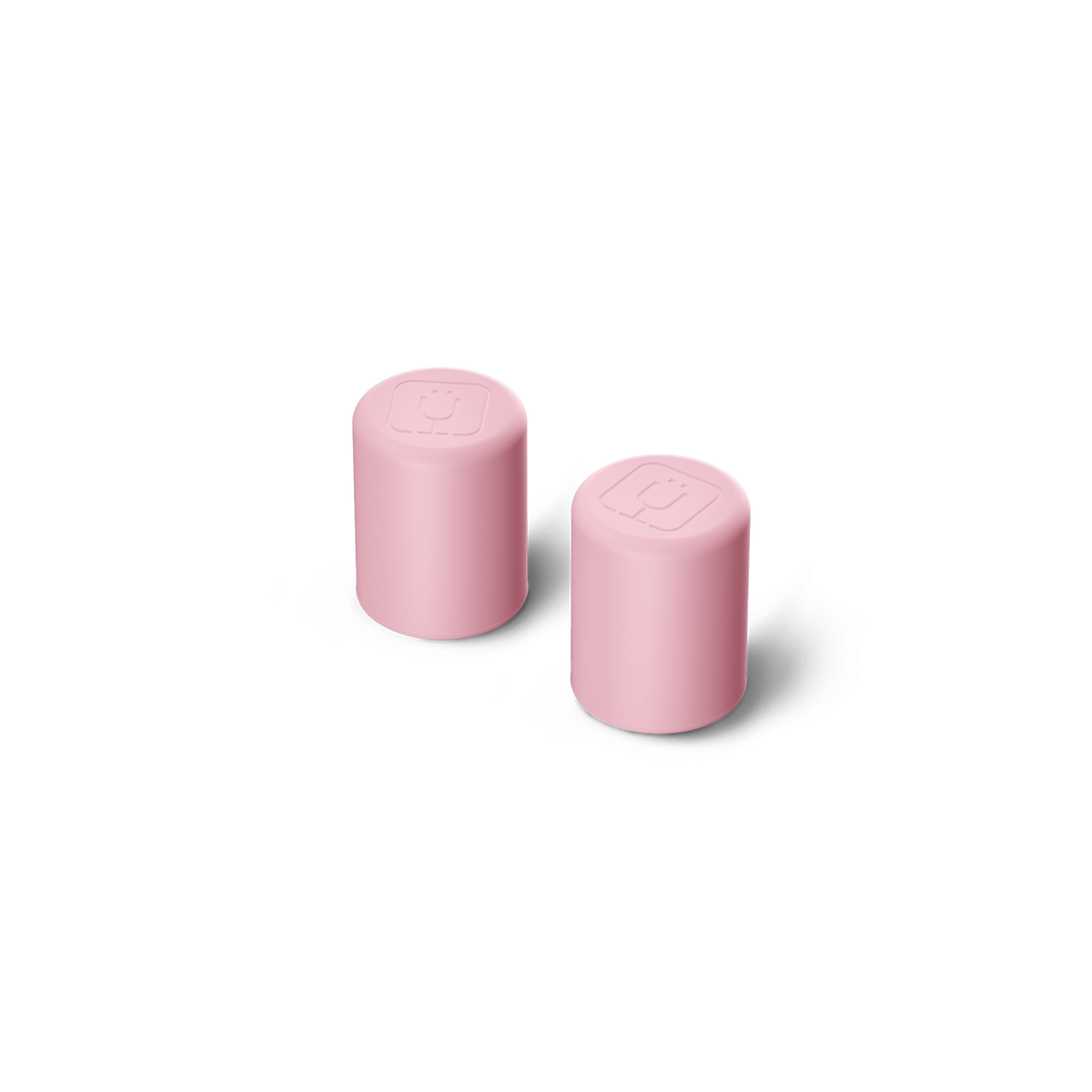 magnetic-straw-covers-a2 Straw-Cover-PetalPink.png
