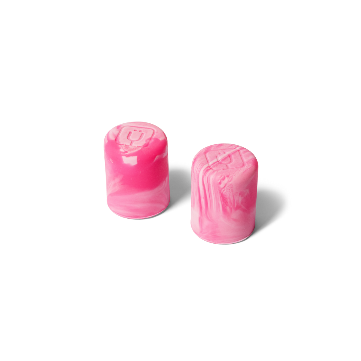 magnetic-straw-cover-pink-swirl-2-pack-l9 Straw-Cover-Pink-Swirl.png