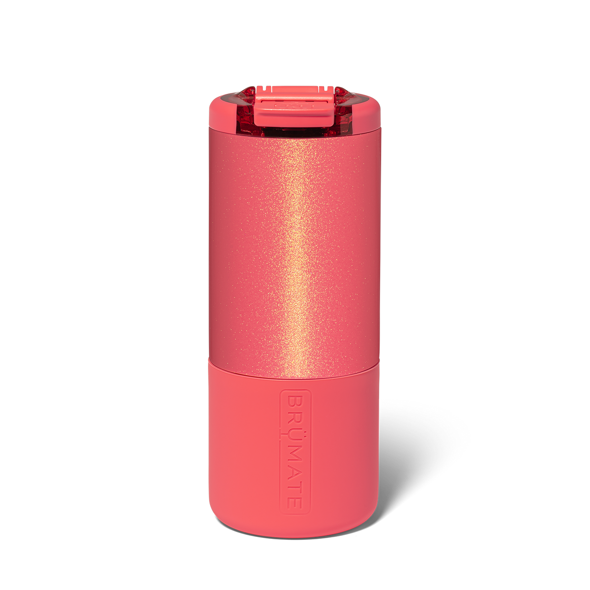 strova-18oz-h3 Strova-Coral.png
