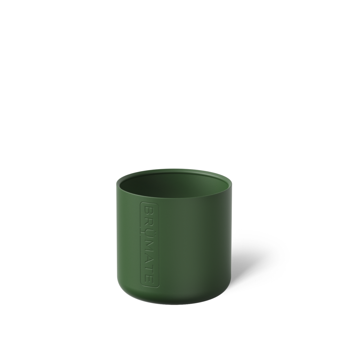 strova-swappable-sleeves-s0 Strova-Sleeve-ODGreen.png
