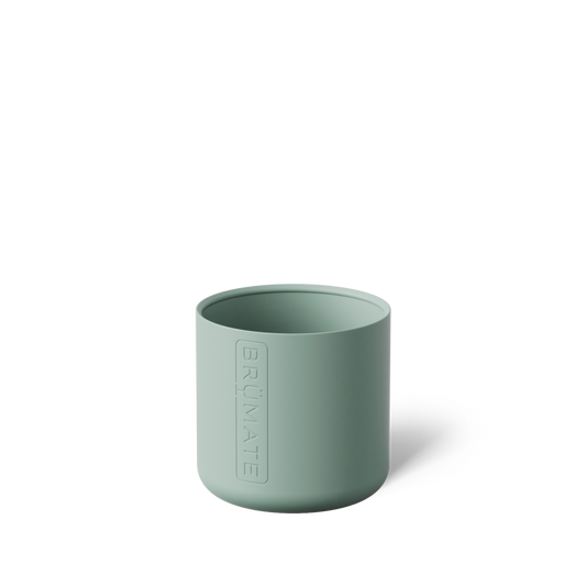 strova-swappable-sleeves-s0 Strova-Sleeve-Sage.png