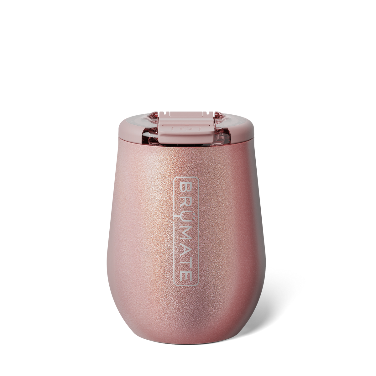 uncork-d-j3 Uncorkd-GlitterRoseGold.png