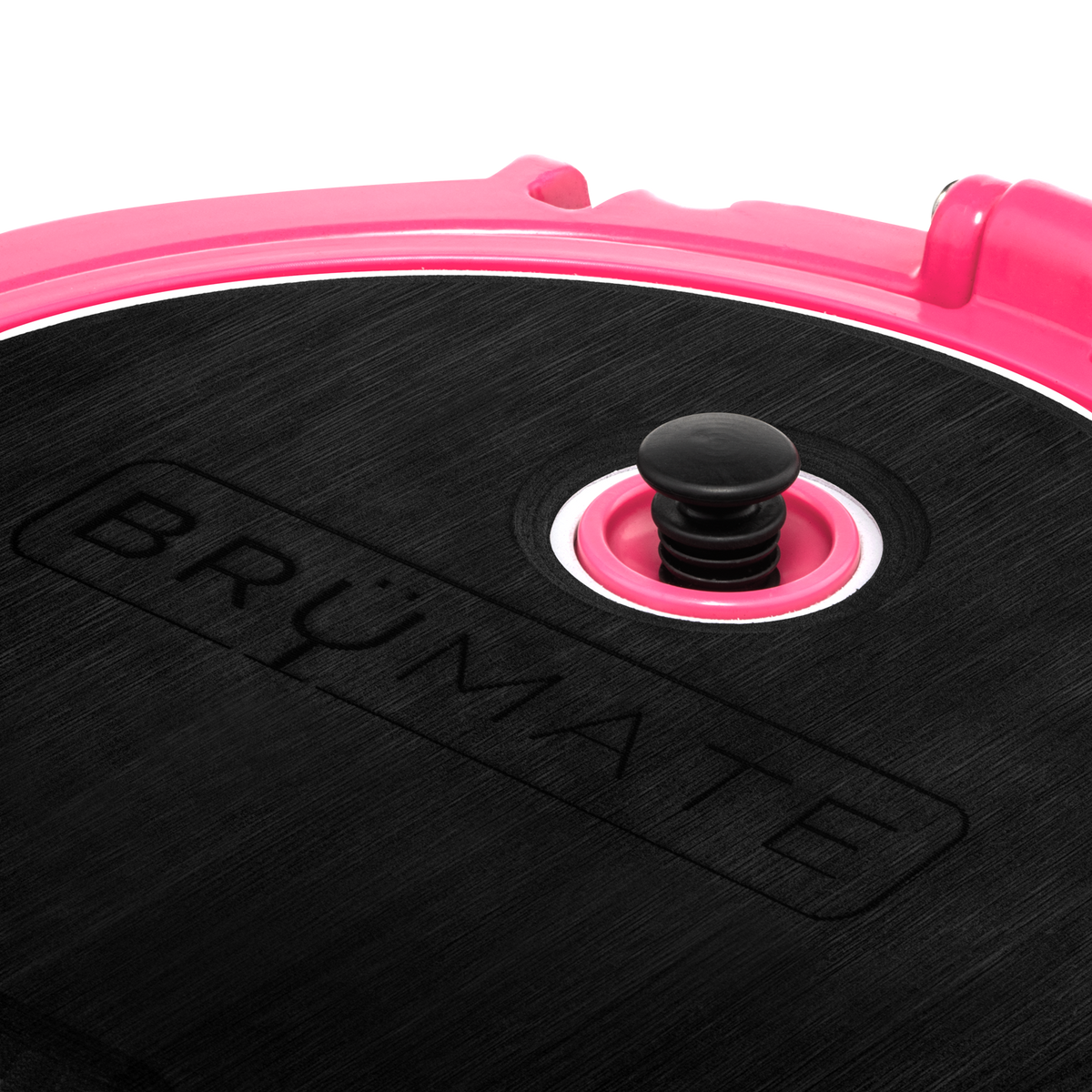 backtap-n9 backtap-neon-pink-vent.png