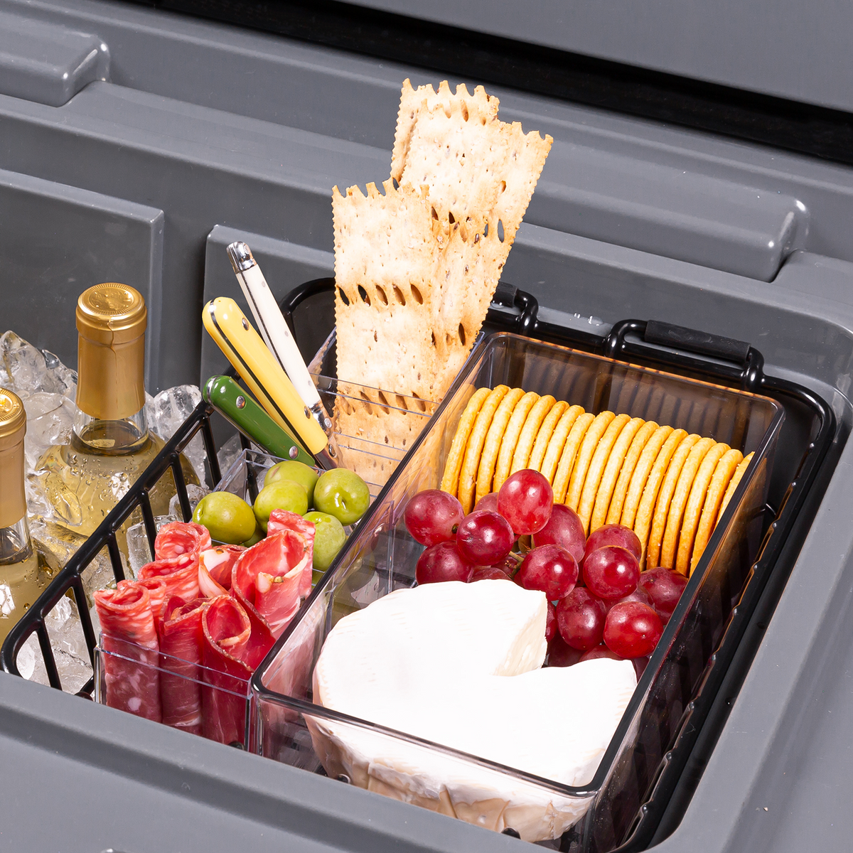 brutank-35qt-55qt-dry-rack-a4 brutank-dry-rack_accessory_alt-1.png