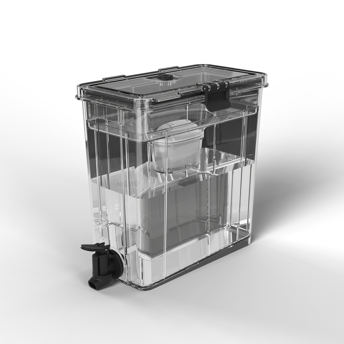 brutank-55qt-water-filtration-kit-s2 brutank-filtrationsystem.png