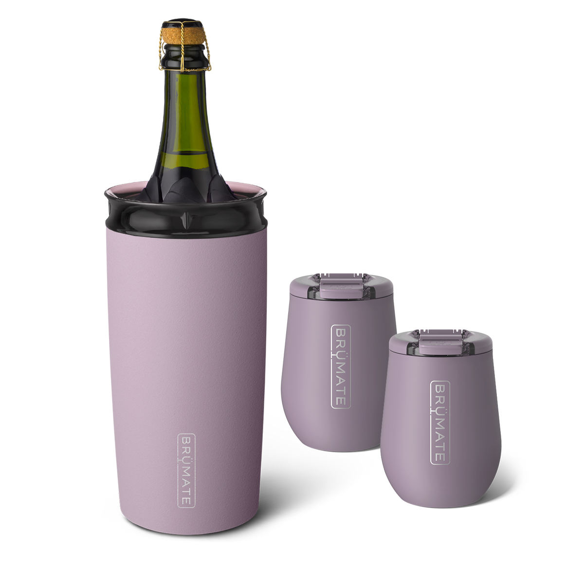 bottle-chiller-bundle-w1 bundles-togosa-lilacdusk-uncorkd.png