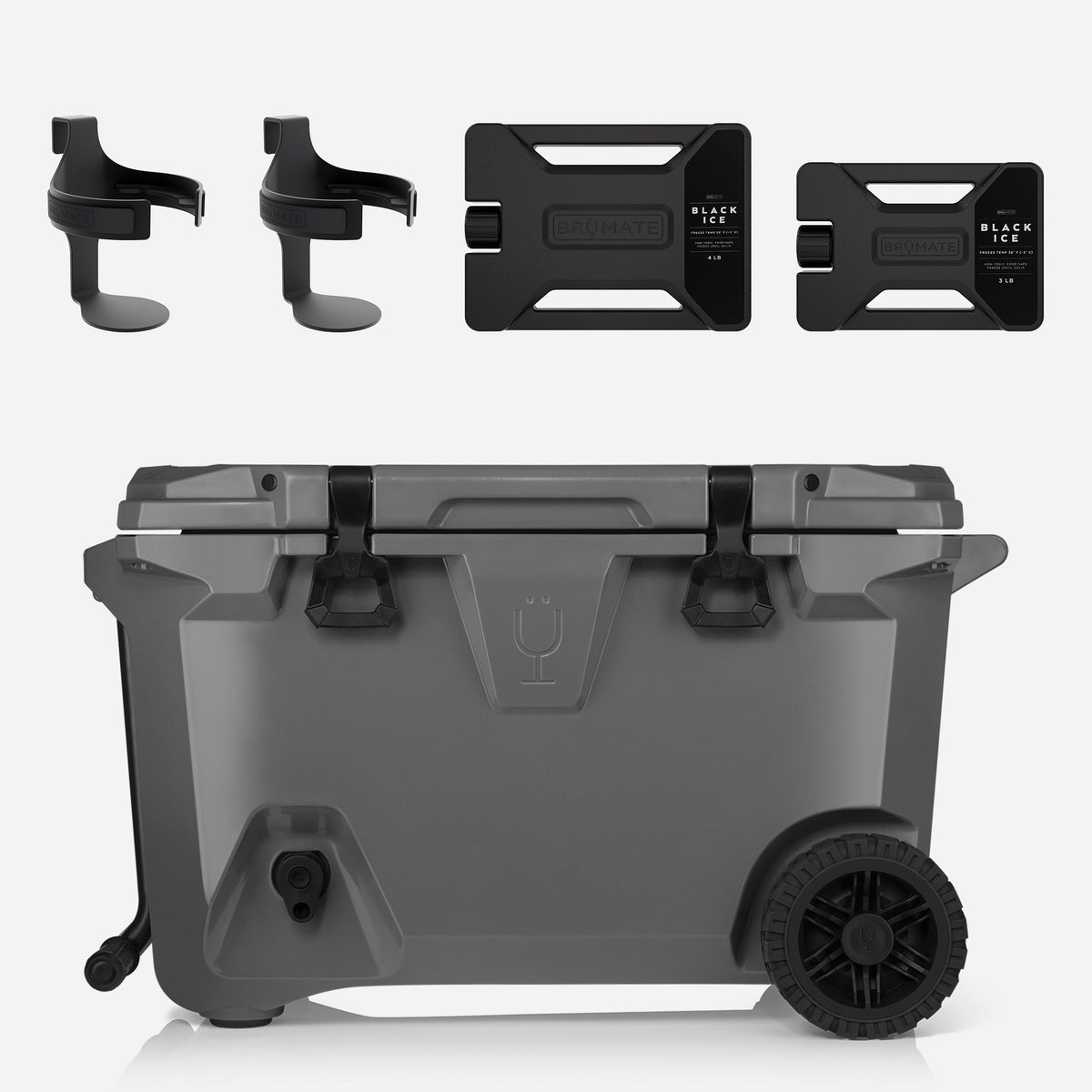 brutank-double-drink-bundle-a9 charcoal-brutank-bundle-double-drink-holder.jpg